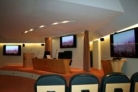 VITELSA moderniza las instalaciones audiovisuales de la Sede Central de Correos y Telgrafos