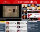 Cevantes TV 1